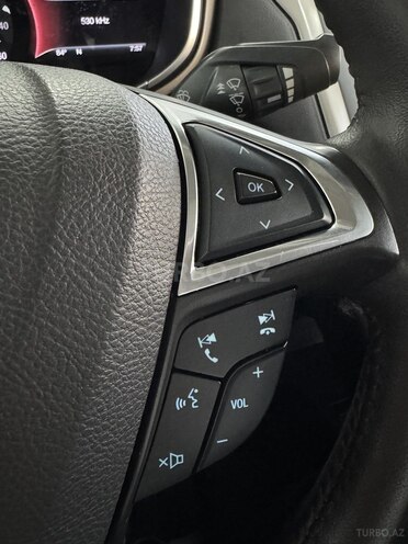 Ford Fusion (North America)-20