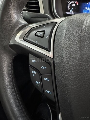 Ford Fusion (North America)-21