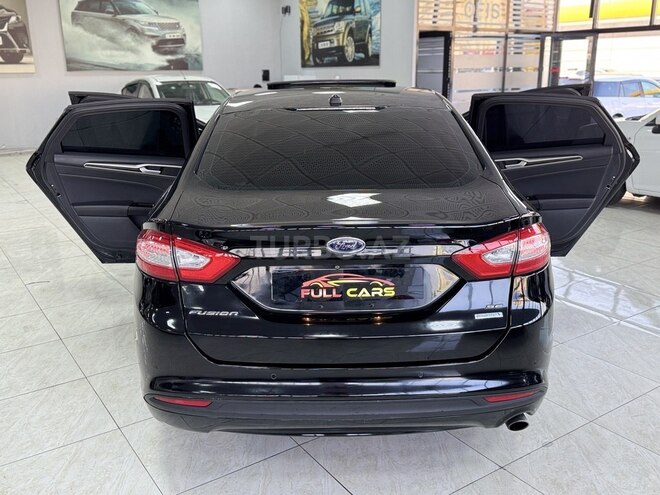 Ford Fusion (North America)-9