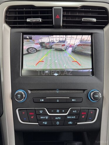 Ford Fusion (North America)-19