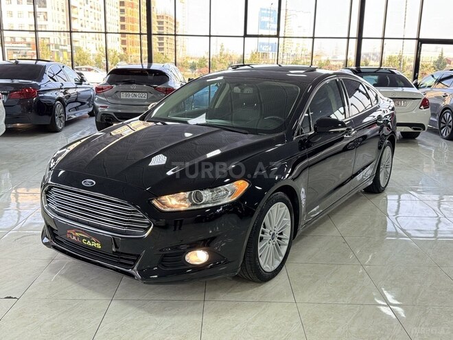 Ford Fusion (North America)-6