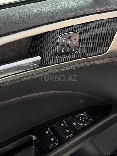 Ford Fusion (North America)-12