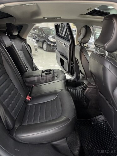 Ford Fusion (North America)-17
