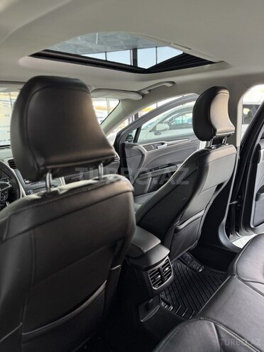 Ford Fusion (North America)-11