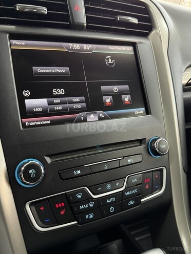 Ford Fusion (North America)-23