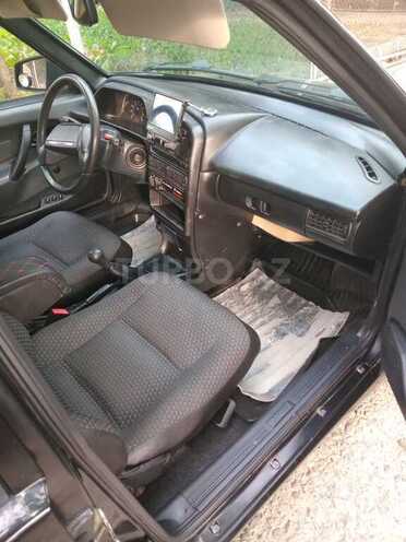 LADA (VAZ) 2115 2010, 150,000 km - 1.5 l - Şirvan