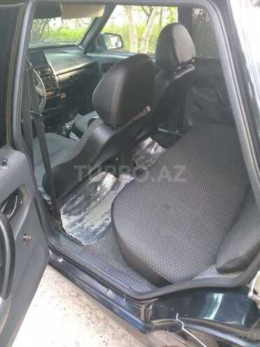 LADA (VAZ) 2115 2010, 150,000 km - 1.5 l - Şirvan