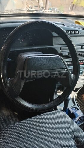 LADA (VAZ) 2115 2010, 150,000 km - 1.5 l - Biləsuvar