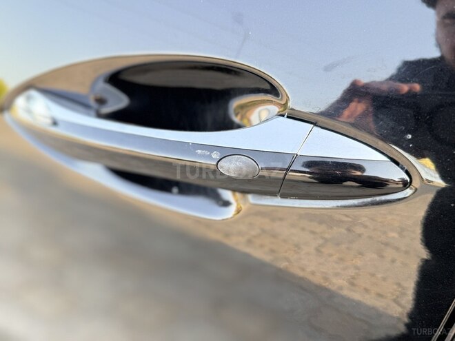Hyundai Grandeur-15