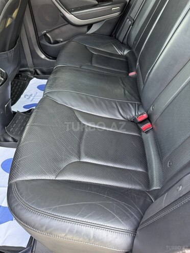 Hyundai Grandeur-14