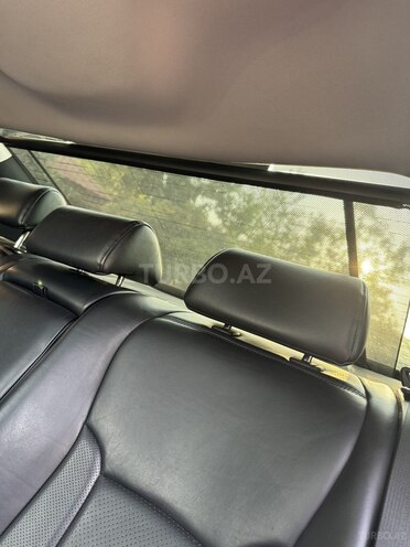Hyundai Grandeur-13