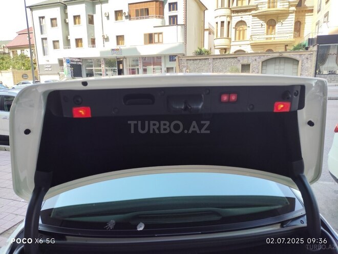 Mercedes S 500 2010, 217,471 km - 4.7 l - Bakı