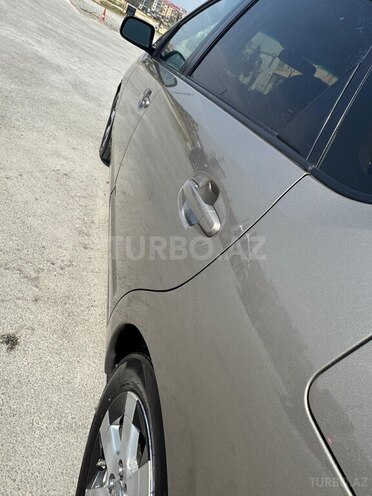 Toyota Prius 2008, 345,697 km - 1.5 l - Bakı