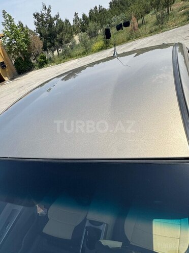 Toyota Prius 2008, 345,697 km - 1.5 l - Bakı