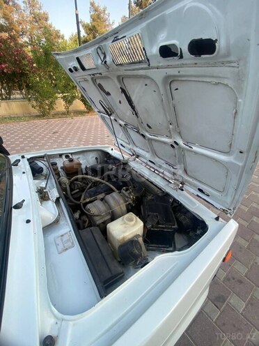 LADA (VAZ) 2107 2007, 85,000 km - 1.6 л - Şirvan