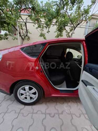Toyota Prius 2006, 432,914 km - 1.5 l - Bakı