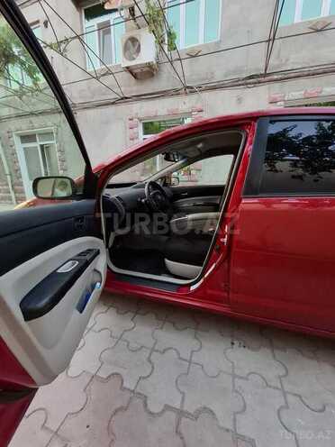 Toyota Prius 2006, 432,914 km - 1.5 l - Bakı