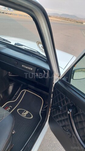 LADA (VAZ) 2107 2008, 73,000 km - 1.6 л - Gəncə