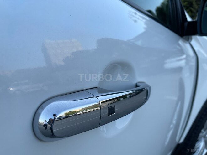 Kia Sorento 2011, 227,000 km - 2.0 l - Bakı