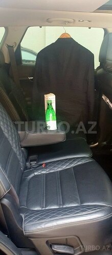 Kia Sorento 2019, 149,000 km - 2.0 l - Bakı