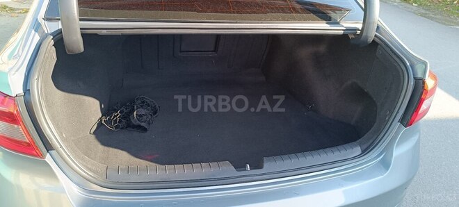 Hyundai Sonata-12