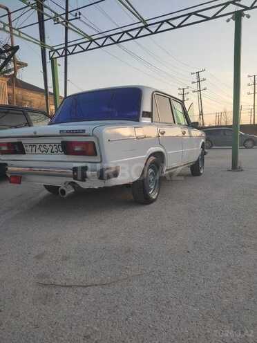 LADA (VAZ) 2106 2003, 73,000 km - 1.6 л - Bakı