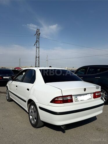 Khazar LX 2022, 220,000 km - 1.7 l - Bakı