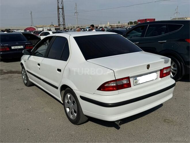 Khazar LX 2022, 220,000 km - 1.7 l - Bakı