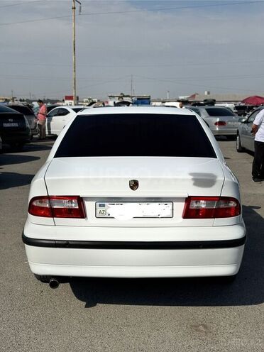 Khazar LX 2022, 220,000 km - 1.7 l - Bakı