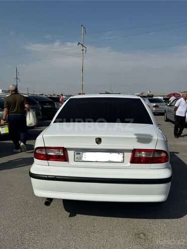 Khazar LX 2022, 220,000 km - 1.7 l - Bakı