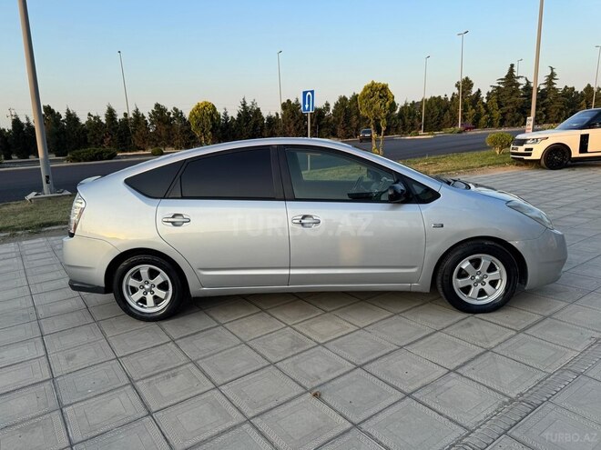 Toyota Prius 2008, 286,321 km - 1.5 l - Gəncə