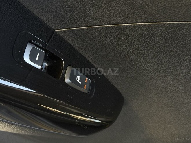 Kia Sportage 2018, 172,000 km - 2.0 л - Bakı
