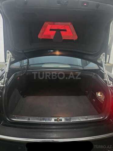 Volkswagen  2004, 125,000 km - 4.2 l - Bakı