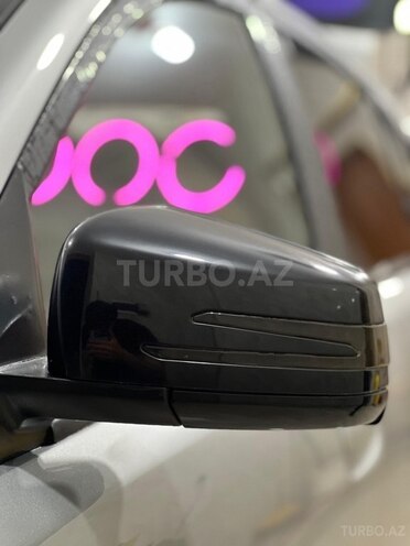 Kia Rio 2008, 117,000 km - 1.5 l - Bakı
