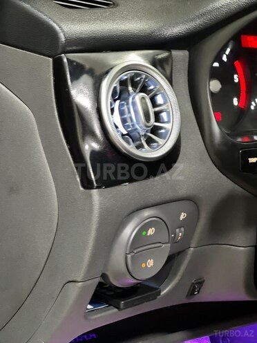 Kia Rio 2008, 117,000 km - 1.5 l - Bakı