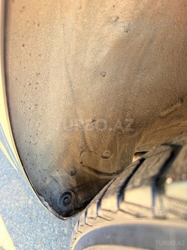 Opel Astra 2005, 130,000 km - 1.4 l - Tovuz