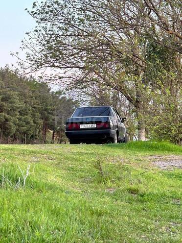 Tofas Sahin 2004, 300,000 km - 1.6 l - Ağsu