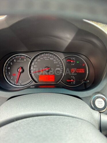 Nissan Maxima 2010, 150,000 km - 3.5 l - Bakı