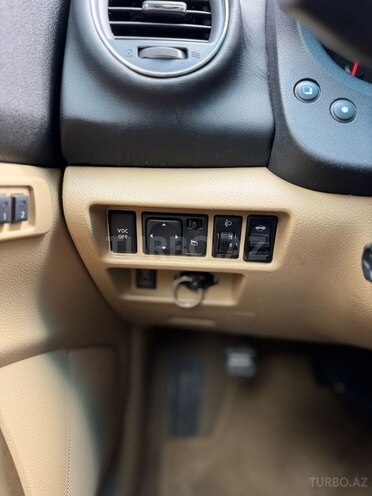 Nissan Maxima 2010, 150,000 km - 3.5 l - Bakı