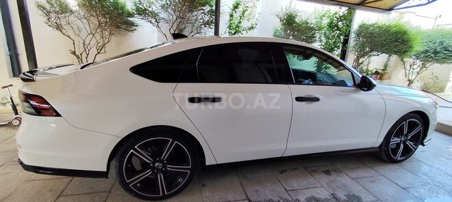 Honda Accord-6