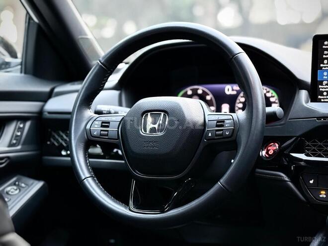Honda Accord-5
