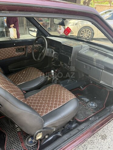 LADA (VAZ) 2108 1985, 150,000 km - 1.5 л - Sumqayıt