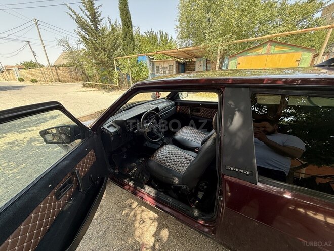 LADA (VAZ) 2108 1985, 150,000 km - 1.5 л - Sumqayıt