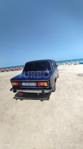 LADA (VAZ) 2106 2005, 97,081 km - 1.6 л - Şamaxı