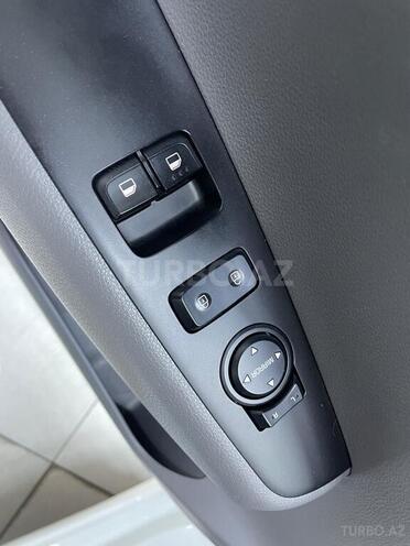 Kia Morning 2019, 112,000 km - 1.0 l - Sumqayıt