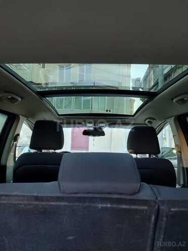 Kia Carens 2013, 280,000 km - 2.0 l - Bakı
