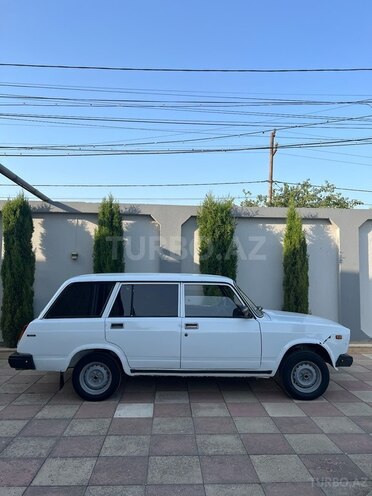 LADA (VAZ) 2104 2006, 76,000 km - 1.6 л - Bakı