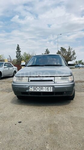 LADA (VAZ) 2110 2005, 300,000 km - 1.5 l - Bakı