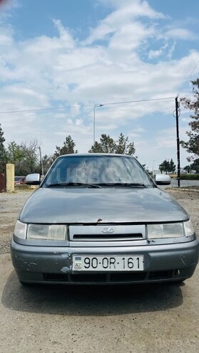 LADA (VAZ) 2110 2005, 300,000 km - 1.5 l - Bakı