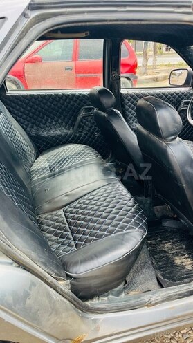 LADA (VAZ) 2110 2005, 300,000 km - 1.5 l - Bakı